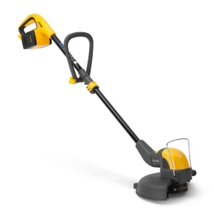 STIGA GT300e KIT