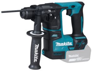 TASSELLATORE COMPACT MAKITA DHR171ZJ