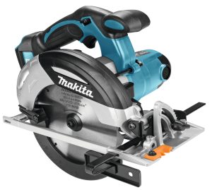 SEGA CIRCOLARE MAKITA DHS630ZJ