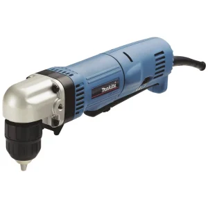 TRAPANO ANGOLARE MAKITA DA3011FJ