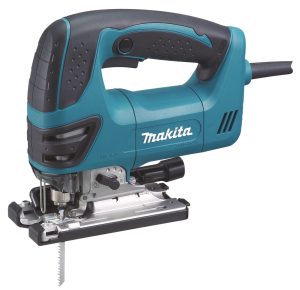 SEGHETTO MAKITA 4350FCTJ