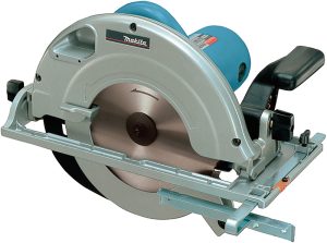 SEGA CIRCOLARE MAKITA 5903RKX1