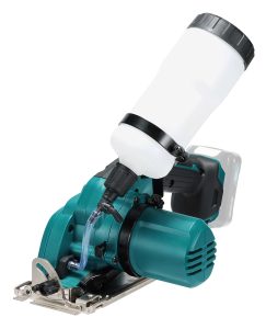 SEGA DIAMANTATA MAKITA CC301DZJ