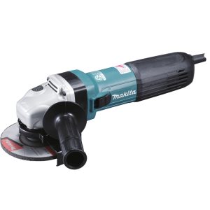 SMERIGLIATRICE MAKITA GA5041C
