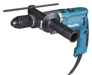 TRAPANO MAKITA HP2071FJ