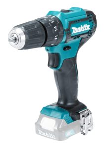 TRAPANO AVVITATORE MAKITA HP333DZJ