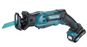 SEGHETTO FRONTALE MAKITA JR103DSMJ