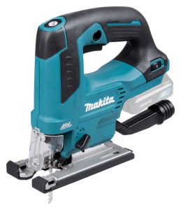 SEGHETTO MAKITA JV103DZJ