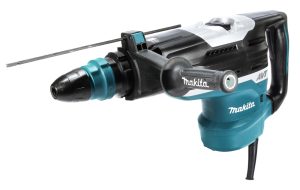 MARTELLO DEMOLITORE MAKITA HR5212C