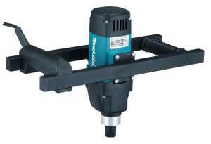 MISCELATORE MAKITA UT1400
