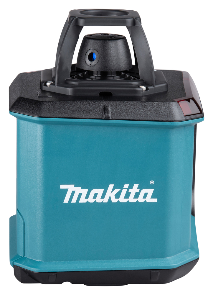 LIVELLA ROTATIVA MAKITA SKR200Z