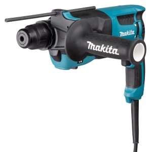TASSELLATORE MAKITA HR2630