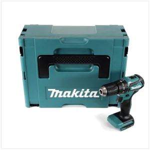 TRAPANO AVVITATORE MAKITA DHP483ZJ
