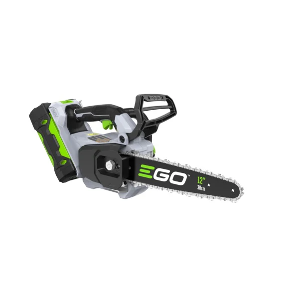 KIT MOOTOSEGA POTATURA EGOPOWER CS1200E