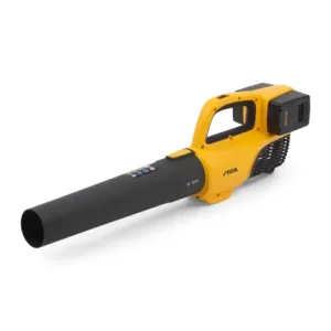 Soffiatore STIGA BL530