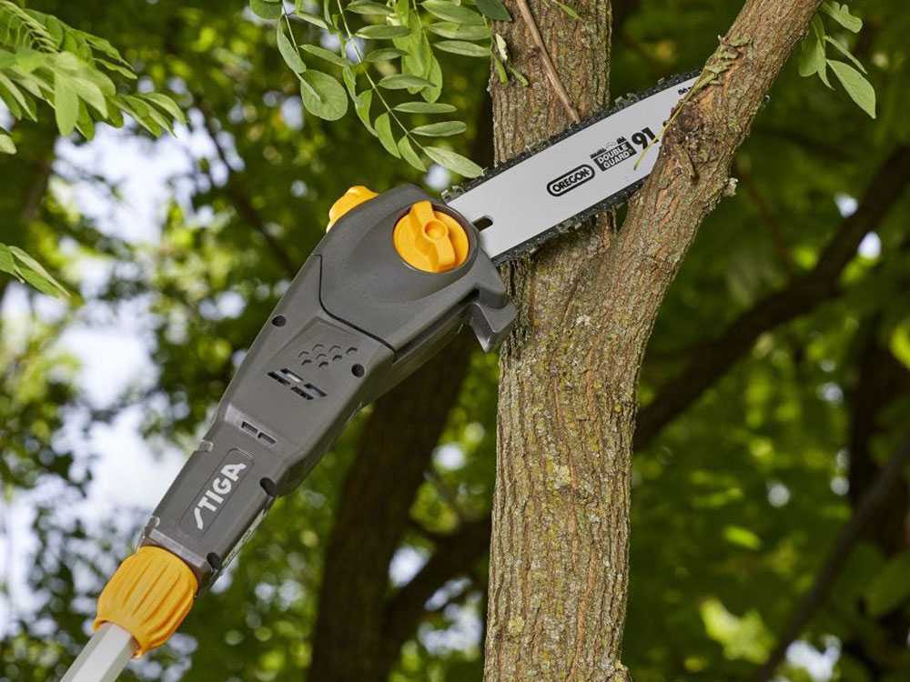 MULTITOOL STIGA MT500e kit 4AH - immagine 3
