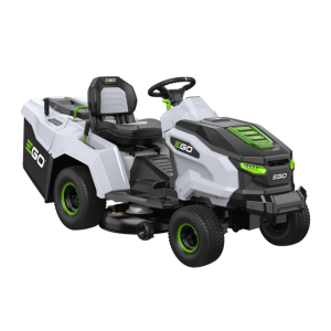 TRATTORINO EGOPOWER TR3801E-B