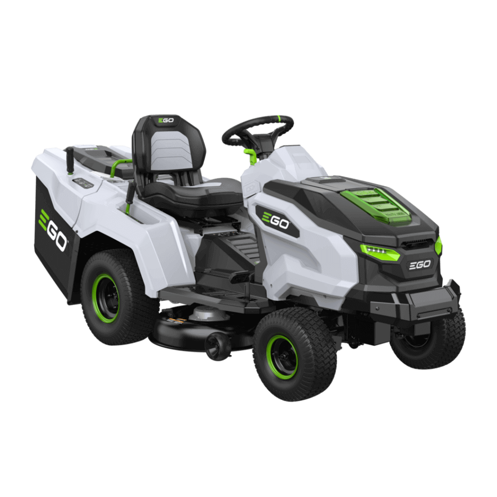 TRATTORINO EGOPOWER TR3801E-B